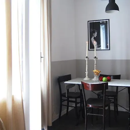 Trasimeno - Luxury *